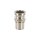 Camlock Adapter - Vaterteil - Typ E - 2" - mit...