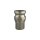 Camlock Adapter - Vaterteil - Typ E - 2 1/2" - mit...