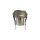 Camlock Dose - Mutterteil - Typ C - 1" - mit...