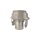 Camlock Dose - Mutterteil - Typ C - 1" -...