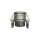 Camlock Dose - Mutterteil - Typ B - 3" -...