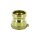 Camlock Adapter - Vaterteil - Typ A - 2 1/2" - Messing