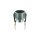 Camlock Dose - Mutterteil - Typ B - 3" - Aluminium