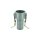 Camlock Dose - Mutterteil - Typ C - 5" - mit...