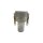 Camlock Dose - Mutterteil - Typ C - 1 1/2" - mit...
