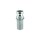 Camlock Adapter - Vaterteil - Typ E - 3" - mit...