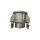 Camlock Dose - Mutterteil - Typ B - 4" -...