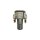 Camlock Dose - Mutterteil - Typ C - 4" - mit...