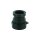 Camlock Adapter - Vaterteil - Typ A - 2" - Polypropylen