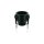 Camlock Dose - Mutterteil - Typ B - 3/4" - BSPT AG -...