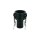 Camlock Dose - Mutterteil - Typ C - 1" - mit...
