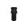 Camlock Adapter - Vaterteil - Typ E - 1 1/2" - mit...