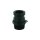 Camlock Adapter - Vaterteil - Typ F - 2" - Polypropylen