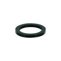 Dichtung - für Camlock Mutterteil - 2" - NBR