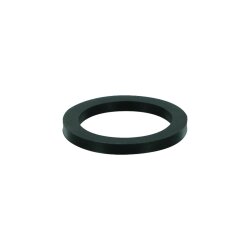 Dichtung - für Camlock Mutterteil - 2 1/2" - NBR