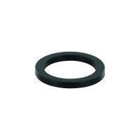 Dichtung - für Camlock Mutterteil - 2" - FKM