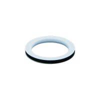 Dichtung - für Camlock Mutterteil - 3" - NBR/PTFE