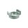 Guilleminkupplung - DN32 - 1 1/4" BSPP IG - ohne...