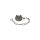 Guillemin - Kappe - ohne Arretierung - DN80 - Edelstahl...
