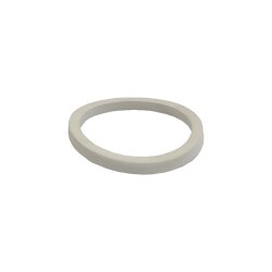Guillemin - Ersatzdichtung - EPDM - DN65 - FDA