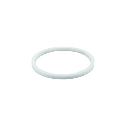 Guillemin - Ersatzdichtung - PTFE - DN50