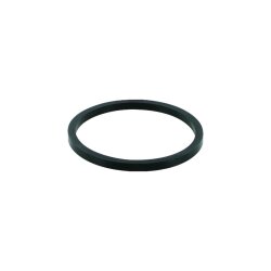 Guillemin - Ersatzdichtung - FKM - DN100