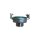 Wasserschlaucharmatur - AG 1" AG - Edelstahl AISI 316