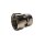 IBC Adapter - 2" IBC IG - 2 1/2" BSPP IG