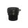 IBC Adapter - 3" IBC IG - auf BSPT 2" AG