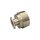 IBC Adapter - 2" IBC IG - Clampteller 34mm nach...