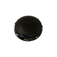 150mm IBC IG Deckel - ohne Entlüftung