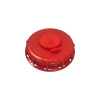 150mm IBC IG Deckel - mit Entlüftung