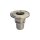 Clamp Kupplung - 4" - Edelstahl AISI 316 - ISO2852 -...