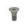 Clamp Kupplung - 2" - PFA beschichtet - DIN32676 -...