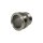 DN20 - DIN32676 - Clamp - 3/4" BSPP IG