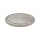 Clamp Blinddeckel - DIN32676 - Teller 119 mm