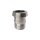 Kegel-Milchrohrverschraubung - DN20 - 3/4" BSPP AG
