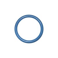 Dichtung - für Milchrohrverschraubung - DN50 - NBR