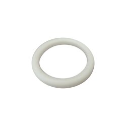 Dichtung - für Milchrohrverschraubung - DN25 - PTFE