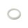 Dichtung - für Milchrohrverschraubung - DN50 - PTFE