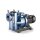 Selbstansaugende Schwimmbadpumpe - MAXIMA-4 550 - 50HZ...
