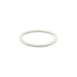 Macon-Dichtung - DN50 - EPDM
