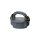 Camlock - Kappe - Safety Bump 30SBF - 3" - Aluminium...