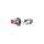 Camlock - Hebelsicherung - Security Lock -...
