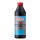 Liqui Moly - Megol Getriebeöl ATF Variable - 1 Liter...