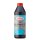 Liqui Moly - Megol Getriebeöl ATF Variable Low Viscosity - 1 Liter Dose - Synthesetechnologie