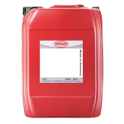 Liqui Moly - Megol Getriebeöl CVT Dynamik - 20 Liter Kanister - vollsynthetisch