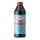 Liqui Moly - Megol Getriebeöl CVT Dynamik - 1 Liter...