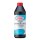 Liqui Moly - Megol Getriebeöl MTF GT1 75W - 1 Liter Dose - mineralisch