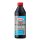 Liqui Moly - Megol Getriebeöl MTF GT2 75W-80 - 1 Liter Dose - Synthesetechnologie